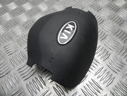 Kia 1H596-01010 / 1H59601010 CEE'D Hatchback (ED) 2009 Airbag du conducteur