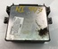 Fiat 46403262 PUNTO (176_) 1998 Control unit for engine - Thumbnail 4