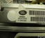 Land Rover AH223C529AD RANGE ROVER III (L322) 2010 Servolenkung Servomotor - Thumbnail 3