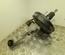 Mazda KE5643950A CX-5 (KE, GH) 2013 Brake Master Cylinder - Thumbnail 3