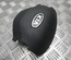 Kia 1H596-01010 / 1H59601010 CEE'D Hatchback (ED) 2009 Airbag du conducteur - Thumbnail 3