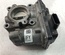 Dacia H8201171233 LODGY 2013 Throttle body - Thumbnail 4