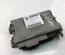 Fiat 46524180 PUNTO (188_) 1999 Control unit for engine - Thumbnail 1