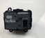 Mazda GKL166CM0B 6 Estate (GJ, GL) 2015 Controller/switches - Thumbnail 4