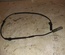 BMW 6752160 7 (E65, E66, E67) 2003 Harness - Thumbnail 1