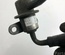 Mazda 1100-11K30 / 110011K30 MX-6 (GE) 1997 Sensor, Kraftstoffdruck - Thumbnail 3