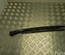 Land Rover T729F RANGE ROVER SPORT (L320) 2011 Wiper Arm - Thumbnail 3