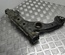 Alfa Romeo C560 0M02L0 / C5600M02L0 GIULIETTA (940_) 2011 Front track control arm upper - Thumbnail 2