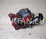 Nissan 8200472458 QASHQAI / QASHQAI +2 I (J10, JJ10) 2011 Vacuum Pump - Thumbnail 2