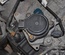 Hyundai A6MF2H ; TM89 / A6MF2H, TM89 Tucson (NX4) 2021 Automatikgetriebe - Thumbnail 14