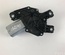 Land Rover BJ3217404AA RANGE ROVER EVOQUE (L538) 2016 Fensterhebermotor - Thumbnail 1