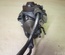 Mazda 294000-0422 / 2940000422 6 Saloon (GG) 2008 Fuel Pump - Thumbnail 2