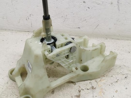 Hyundai 43700N7120 Tucson (NX4) 2022 Gear Lever Manual Transmission