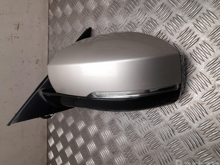 Land Rover 20425001 RANGE ROVER IV (L405) 2013 Retrovisor exterior