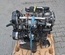 Fiat 5802363690, 0445224065, 5802139395, F1AGL411C DUCATO Box (250_, 290_) 2017 Moteur complet - Thumbnail 2