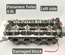 Porsche 9481041065R PANAMERA (970) 2012 Cylinder Head - Thumbnail 1