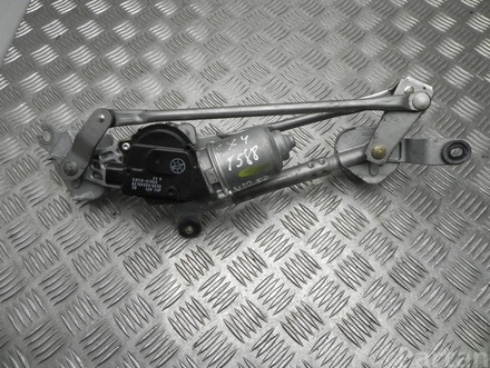 Suzuki 38110-81K00 / 3811081K00 SX4 (EY, GY) 2013 Wiper Linkage