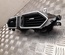 Mazda K123-64930, K12364930 / K12364930, K12364930 CX-5 (KF) 2020 Air vent Central - Thumbnail 2