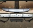 Aston Martin 6G33-33612-AD, 7G33-15B484-BB / 6G3333612AD, 7G3315B484BB Vantage Coupe 2009 Bumper Rear - Thumbnail 9