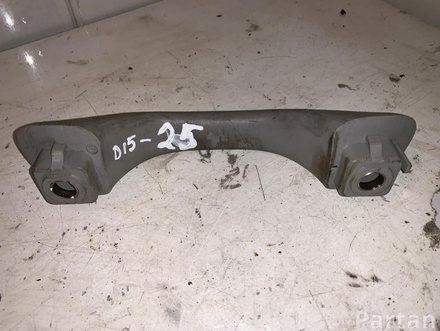 Volvo 13550 XC90 I 2004 Roof grab handle Left Rear