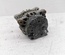 Land Rover GX7310300DF RANGE ROVER VELAR (L560) 2021 Alternator - Thumbnail 4