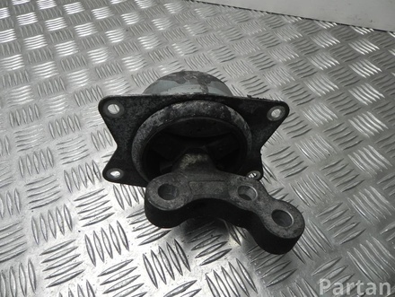 Saab V05214D 9-3 (YS3F) 2007 Support moteur