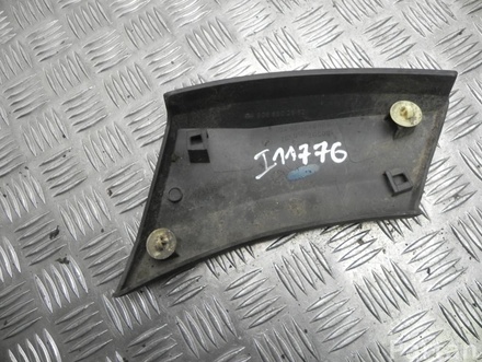 Mercedes-Benz A 906 690 26 62 / A9066902662 SPRINTER 3,5-t Box (906) 2010 Molding