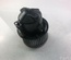 Land Rover 6G9N-18D416-AA / 6G9N18D416AA FREELANDER 2 (L359) 2010 Ventiladores - Thumbnail 1