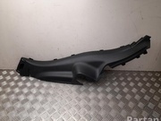 Mazda DFR5-68770 / DFR568770 CX-30 DM 2022 C-Säulenverkleidung linke Seite