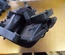 Volkswagen 036 129 711 FR / 036129711FR GOLF PLUS (5M1, 521) 2006 Intake Manifold - Thumbnail 1