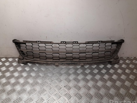 Mazda GS1M501T1, K4366 6 kombi (GH) 2011 Grill