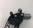 Škoda 1S6955711A CITIGO 2014 Wiper Motor - Thumbnail 2