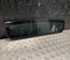 Lamborghini 4T8845501A Huracán LP 580-2 2017 Rear Windscreen - Thumbnail 1