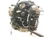 Porsche CWA, CWAA, MCW.AA / CWA, CWAA, MCWAA PANAMERA (970) 2015 Complete Engine - Thumbnail 13