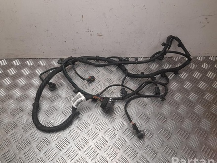 Peugeot 98 233 515 80 / 9823351580 508 SW II 2021 Harness Park assist