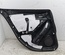 Mazda BHN9685C1 3 (BM) 2018 Door trim panel  Right Rear - Thumbnail 3