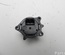 Fiat 00735625734 500X (334_) 2016 Bouton start-stop - Thumbnail 2