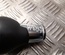 Mazda 804 CX-30 DM 2022 Gear Lever Knob Manual Transmission - Thumbnail 4