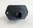 Mazda PM010010B 6 Hatchback (GG) 2006 Resistencia - Thumbnail 2