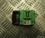 Land Rover CPLA-14D340-AC / CPLA14D340AC RANGE ROVER IV (L405) 2014 Unidad de interruptores (botones) - Thumbnail 2