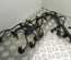 Fiat 552652370 500X (334_) 2016 Engine harness - Thumbnail 2