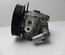 Land Rover AH22-3D673-AA / AH223D673AA RANGE ROVER IV (L405) 2013 Power Steering Pump - Thumbnail 4