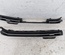 Hyundai 97480N7920, 97490N7910 Tucson (NX4) 2022 Luftdüse vorne links vorne rechts - Thumbnail 1