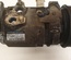 Chrysler 447220-3870 / 4472203870 VOYAGER IV (RG, RS) 2002 Compressor, air conditioning - Thumbnail 1