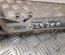 Renault 490011723R Clio V 2021 Steering rack - Thumbnail 4