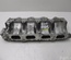 Dacia 1131 DUSTER 2011 Intake Manifold - Thumbnail 2