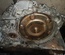 Volvo 30735596 S60 II 2011 Automatic Transmission - Thumbnail 2