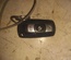 BMW 3 Coupe (E92) 2011 Key - Thumbnail 2