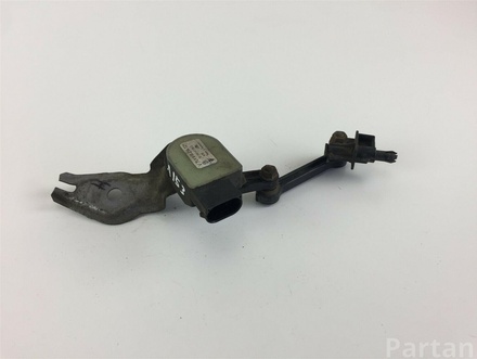 Porsche 7L0616214 CAYENNE (9PA) 2008 Sensor nivel de aceite