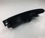 Mazda 461000-7196 / 4610007196 3 (BK) 2005 Display - Thumbnail 1